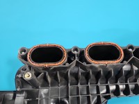 Kolektor ssący Mercedes GL II X166 4.7 V8 278928 A2780980807