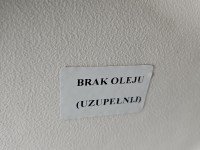 Skrzynia biegów JH3177 Renault Clio III 1.4 16V