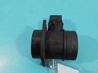 Przepływomierz Bmw e46 0280218075, 1438687 2.0 16V