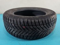 Opony całoroczne 1szt Land rover Discovery Sport 14- L550 2.0 Td (204DTD)