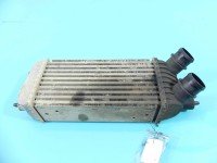 Intercooler Peugeot Expert II 1.6 hdi