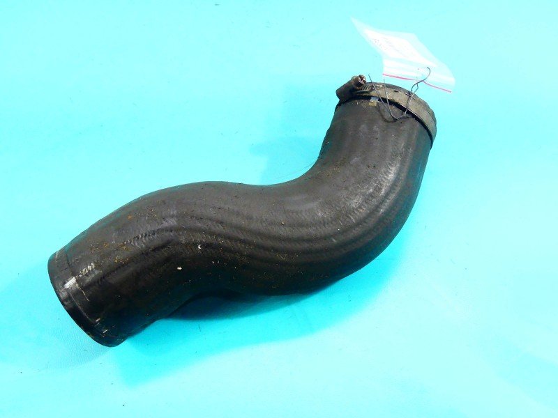 Rura przewód Producent części: Volvo, Benzyna, Europejska, turbo / intercoolera Volvo V60 I 10- 31319473 3.0 T6