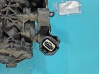 Pompa hamulcowa Tesla Model S 6006359-00-A, 03.7101-0640.4
