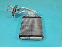 Nagrzewnica AUDI Q7 I 4L 7H1819121 EUROPA