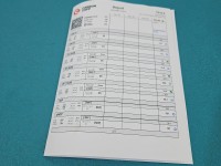 Wtryskiwacz FORD C-MAX II MK2 9686191080 2.0 TDCI (DW10C)