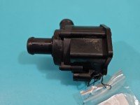 Pompka obiegu wody pompa Audi A5 8T 2.0 TFSI 8K0965561A, 701713160