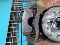 Zacisk przód lewy Opel Insignia B 2.0 cdti