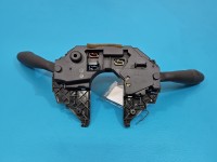 Przełącznik zespolony Citroen C5 II X7 96655323XT