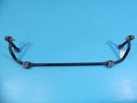 Drążek stabilizatora przód BMW 7 G11 G12