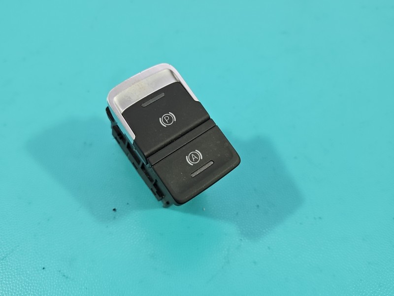 Przełącznik hamulca ręcznego Seat Ateca 575927225A