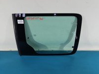 Szyba drzwi tył prawa Peugeot Partner I HB