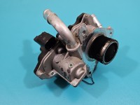 Zawór egr Seat Leon III 12- 04L131501 2.0 tdi (Crmb) Diesel, Producent części: Seat, 5PIN