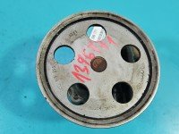 Pompa wspomagania Audi A4 B6 6E0145153, 8E0145153ES 1.6 wiel