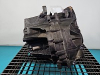 Skrzynia biegów Ford Galaxy Mk2 06-15 2.0 TDCI