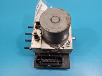 Pompa abs CITROEN DS4 15-20 0265952290, 0265252804