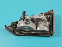 Lampa tył lewa Ford Focus Mk3 kombi Producent części: FORD, KOMBI KLAPY BAGAŻNIKA 14-18 LIFT, F1EB-13A603-BA EUROPA