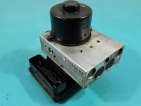 Pompa abs Mercedes ML W164 3.0 CDI V6 A2515450832