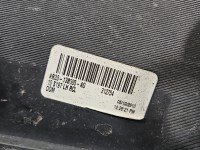 Lampa tył lewa Ford Mustang V 04-14