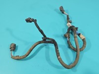 Wiązka instalacja 240618402R, 240618402R, Piasty tył lewej Dacia Duster III 24- 240618402R