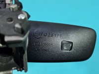 Lusterko wewnętrzne Seat Ateca wsteczne 3G0857511AM