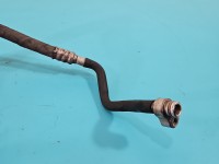 Przewód klimatyzacji rurka AUDI A6 C7 4G0260701AF