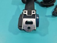 Pas bezpieczeństwa tył prawy Seat Alhambra II 7N 10- 7N0857806RAA