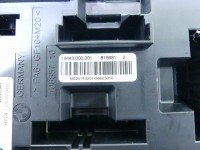 Skrzynka bezpieczników BMW F20 9337881