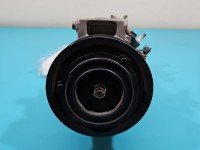 Sprężarka klimatyzacji kompresor Volvo V40 II 12- 31469966