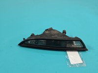 Światło jazdy dziennej prawe Vw Scirocco III 08- 1K8953042E