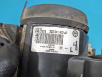 Reflektor lewy lampa przód Vw Passat B6 EUROPA 3C0941005AA