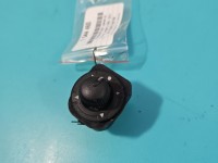 Przełącznik szyb Citroen Jumper II 06-14 CITROEN EU