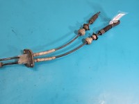 DŹWIGNIA LEWAREK WYBIERAK LINKI Suzuki Swift Mk6 1.6 16V