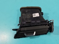 Kratka nawiewu 5 G30 2017-2024 9329585 EUROPA