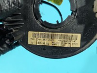 Taśma airbag zwijak Smart Fortwo I 98-07 96628001, 8879902, 0001240V013