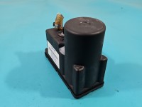 Pompka centralnego zamka Audi A4 B5 4A0862257A