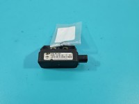 Czujnik ESP Vw Sharan I 1J0907657A