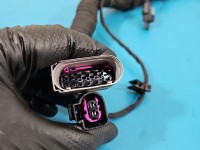 InstalacJa Wiązka silnika 04L972627KR 2.0 tdi Skoda Kodiaq I