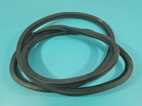 Uszczelka drzwi przód prawa Jeep Cherokee KL