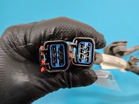 Wiązka instalacja do adblue Renault Megane IV 241412596R