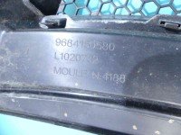 Podszybie Citroen C3 II 09-16 9684150580