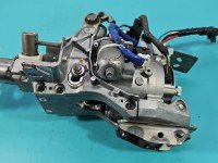 Pompa wspomagania infiniti Q50 I 13-17 488825CA1A 2.0 T