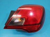 Lampa tył prawa Opel Corsa E HB EUROPA
