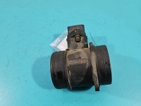 Przepływomierz Audi A3 8L 0280217121, 06A906461 1.8 20V