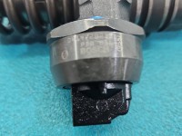 testowany Pompowtryskiwacz 1.9 tdi 0414720215, 038130073AG