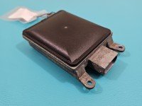 Sterownik moduł Audi A7 4G 4G0907566J