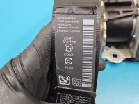 Pas bezpieczeństwa tył prawy Peugeot Peugeot 3008 II 34198415G, 98288666XX, 34280263C