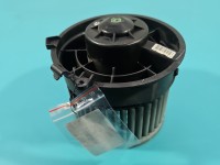 Dmuchawa nawiewu wentylator Nissan Qashqai I J10 06-13 EUROPA