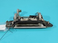 Klamka przód lewa zewnętrzna Honda Accord VI 98-02