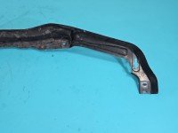 Pas przedni Citroen C4 Grand picasso I 06-13