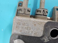 DŹWIGNIA LEWAREK WYBIERAK LINKI Vw Caddy III 2K 2.0 tdi